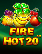 สูตร บา คา ร่า ห้อง samafia ฟรี เครดิต 50 แบบชิลๆ สนุกๆ