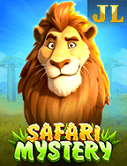 สูตรแทง บอล 77 mb ที่ไม่ควรพลาด