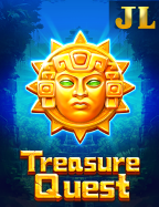 รีวิว แทง บอล 888168ufabet vip สุดยอดประสบการณ์พนันออนไลน์