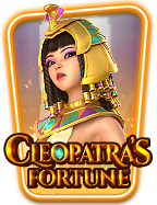 รีวิว แทง บอล 777เข้า ระบบ pg สุดมันส์จาก CQ9