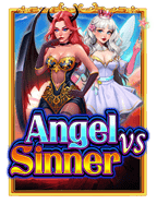 แทง บอล 888 วิธีเล่นและกลยุทธ์ที่ควรรู้