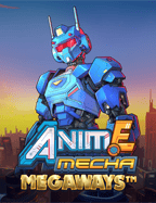 แทง บอล 77 xyzSLOT ทดลองเล่นสนุก ตื่นเต้นได้ทุกวัน