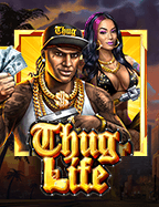 ทาง เข้า slotv9: เปิดประตูสู่โลกเกมสล็อตออนไลน์สุดมันส์