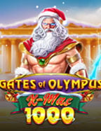 เปิดประสบการณ์ใหม่ ทาง เข้า slotufa180 ที่คุณต้องลอง