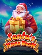 เทคนิคและทาง เข้า slotxo 123 ที่ควรรู้ก่อนเริ่มเล่น