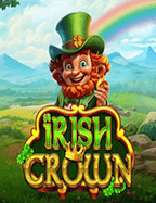 แนะนำทาง เข้า slotv9 pg สำหรับมือใหม่