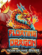 ทาง เข้า slotv9 pg เพื่อทดลองเล่นอย่างมืออาชีพ