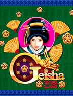 วิธีเจ๋งๆ ในการหาทาง เข้า slotxo ให้ปังสุดๆ