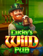 ทาง เข้า slotxo 168: รีวิวเกมสล็อตยอดนิยมจาก PG Soft