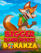 โหลดแอพ sbobet iphone เล่นสนุกทุกที่ทุกเวลา