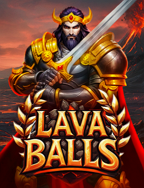 โหลดแอพ 188bet android แนะนำเพื่อการเล่นพนันที่สะดวก