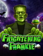 โหลดแอพ พนันบอล เริ่มต้นอย่างไร เล่นง่ายได้เงินเร็ว