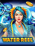 โหลดโปรแกรมบาคาร่าออนไลน์จีคลับ เพื่อเล่นอย่างสนุก