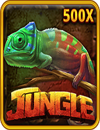 เดิมพันฟรี เล่นสล็อตออนไลน์ผ่านทางคอมพิวเตอร์ แบบง่ายๆ