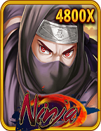 เดิมพันฟรี เล่นบาคาร่าให้ได้เงิน pantip ด้วยสูตรเด็ด