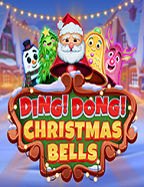 สูตร บา คา ร่า ระบบ ai ฟรี มีอยู่จริงหรือแค่หลอกลวง