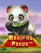 แชร์สูตร บา คา ร่า ล่าสุด เล่นยังไงให้ปัง