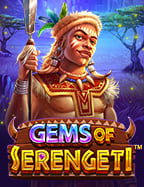 สูตร บา คา ร่า วัน นี้ ทดลองเล่นได้ผลจริงไหม?