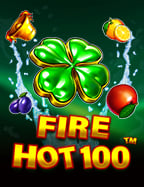 สูตร บา คา ร่า วัน นี้ ที่ต้องรู้เพื่อพลิกชีวิต