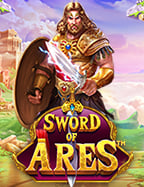 สูตร บา คา ร่า สด เพิ่มโอกาสชนะในคาสิโนออนไลน์