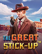 สูตร บา คา ร่า สดเว็บ เกม ตรง เล่นง่าย ได้เงินจริงจากค่ายดัง